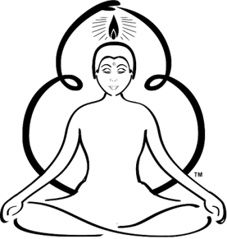 HIMALAYAN YOGA and MEDITATION